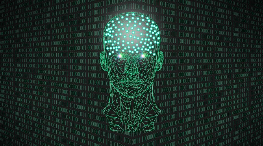 AI Threats: How AI Is Now Becoming Used by Destructive Actors | by Baker Nanduru | Could, 2023