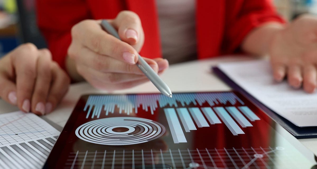 “Metrics Are Answers to Thoughts.” | by Social Stories by Products Coalition | Jun, 2023