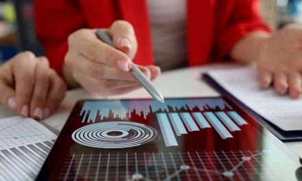 “Metrics Are Answers to Thoughts.” | by Social Stories by Products Coalition | Jun, 2023