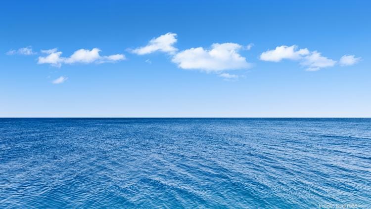 Seizing the Blue Ocean: The Electrical power of Micro-Supply Primarily based On Mastering Prospects | by Keren Koshman | Jun, 2023