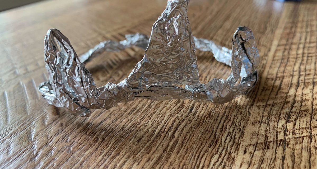 Sometimes, Solution Managers Need to have to Say “Yes” | by Abby Allen | Jun, 2023