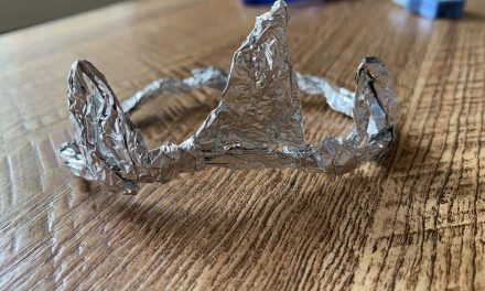 Sometimes, Solution Managers Need to have to Say “Yes” | by Abby Allen | Jun, 2023