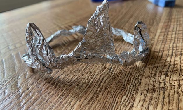 Sometimes, Solution Managers Need to have to Say “Yes” | by Abby Allen | Jun, 2023