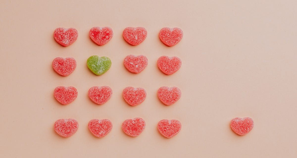 Mastering Prioritization: Preventing Availability Bias | by Martin Michalik | Jun, 2023