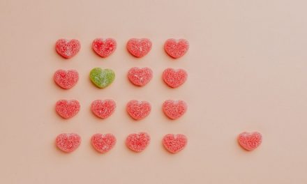 Mastering Prioritization: Preventing Availability Bias | by Martin Michalik | Jun, 2023