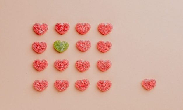 Mastering Prioritization: Preventing Availability Bias | by Martin Michalik | Jun, 2023