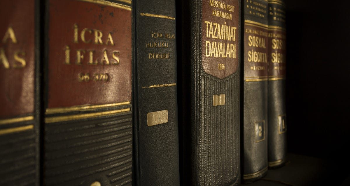 Regulating AI: The Urgent Want for Liable Oversight and Collaboration | by Baker Nanduru | May perhaps, 2023