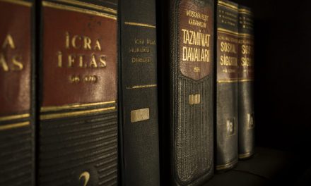 Regulating AI: The Urgent Want for Liable Oversight and Collaboration | by Baker Nanduru | May perhaps, 2023