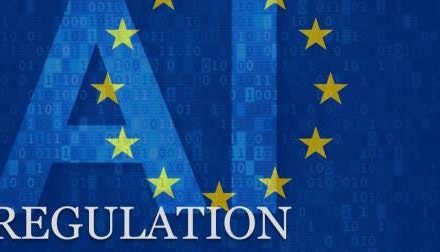 The EU AI Laws Sets the Bar for Protection and Compliance | by Baker Nanduru | Jun, 2023