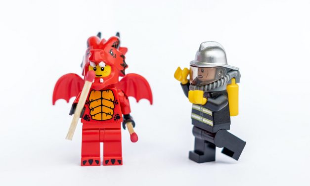 Archetypes of Product Creators. Unpacking the different types of… | by Phil Araujo – The Product Hero | Jun, 2023