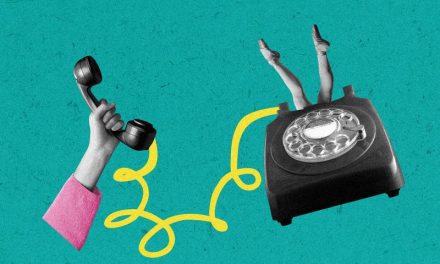 9 Terms Each Products Marketer Wants to Know