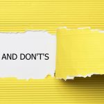 Online Tutoring: The Supreme Dos and Don’ts Guidebook – Webinar Ideal Tactics