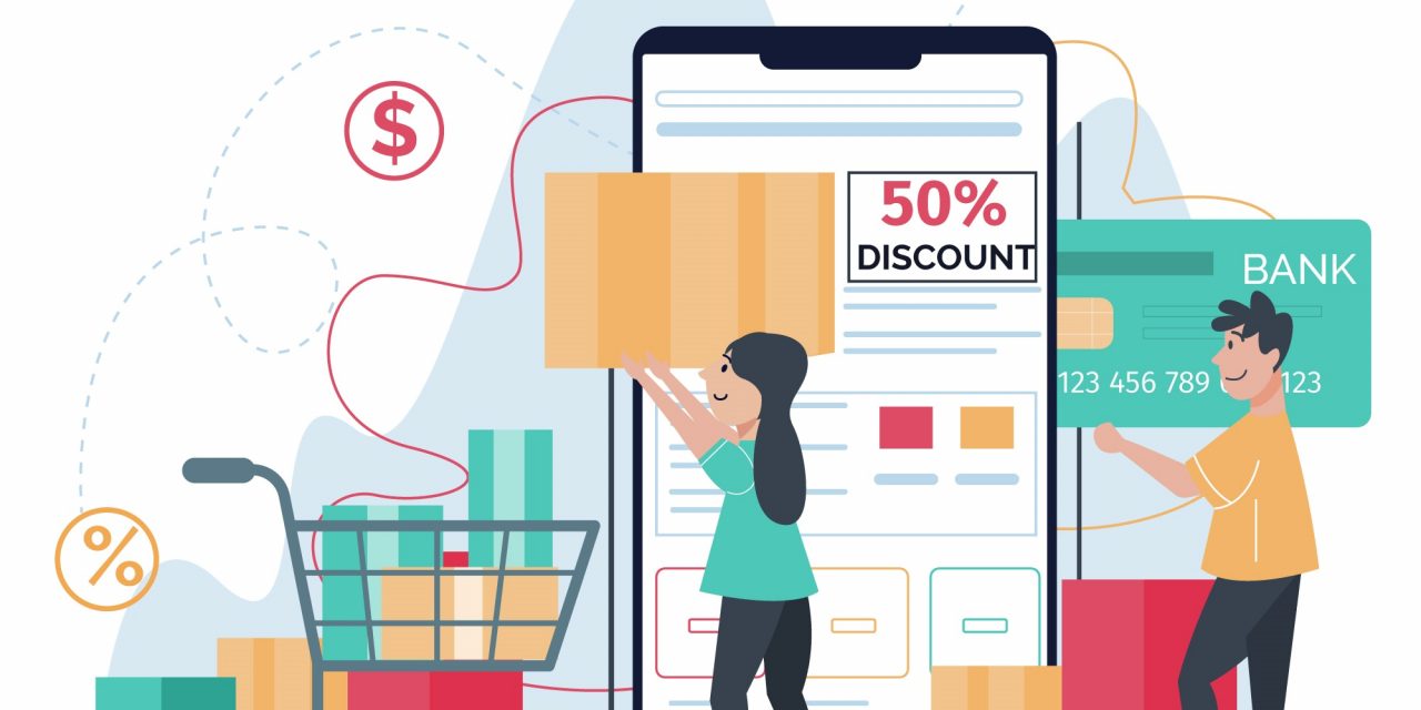 Earning Shoppable Posts Perform for Your Company