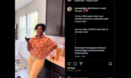 DTC models are investing in affiliate advertising