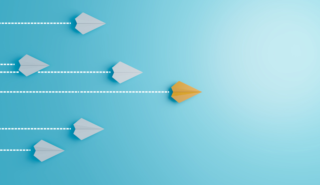 5 Necessary Steps to Consider Immediately Right after a Revenue Conference