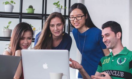 Prime 6 Thriving Social Media Advertising and marketing Strategies