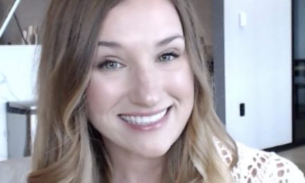 5 Ways I Used AI to Increase My Income in 2023