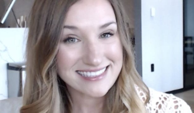 5 Ways I Used AI to Increase My Income in 2023