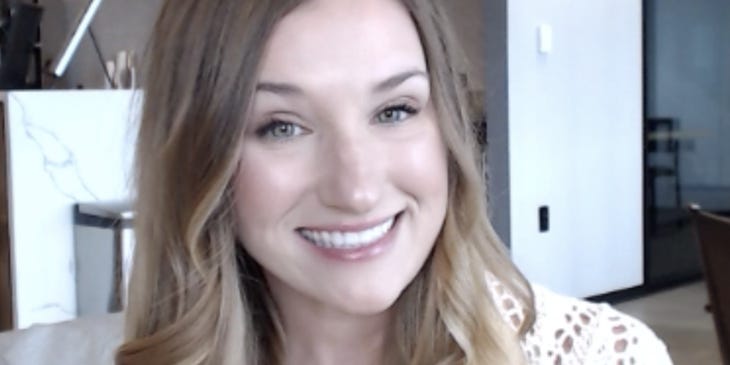 5 Ways I Used AI to Increase My Income in 2023