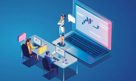 All-Inclusive Insights on Virtual Event Apps and Event App Development!