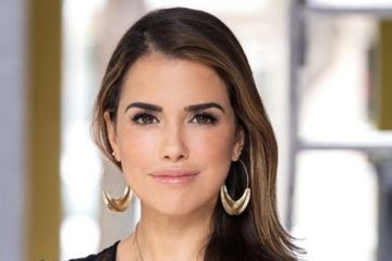 A Local community for Amazon Sellers