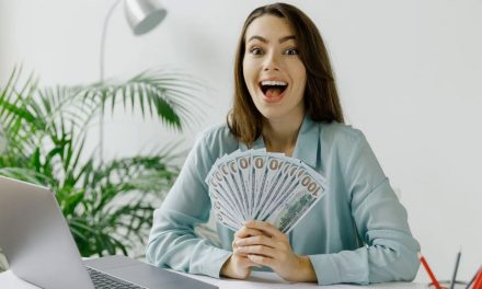 Finest On the web Revenue Blueprint for Pakistanis – Tech Magazine