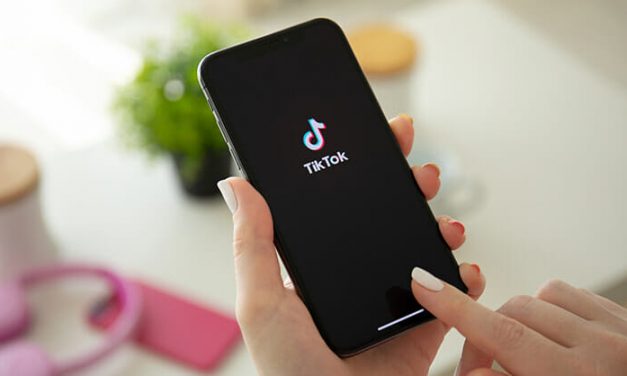Greatest Tactics for Video clip Information on TikTok