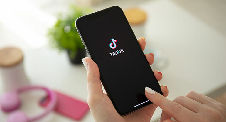 Greatest Tactics for Video clip Information on TikTok