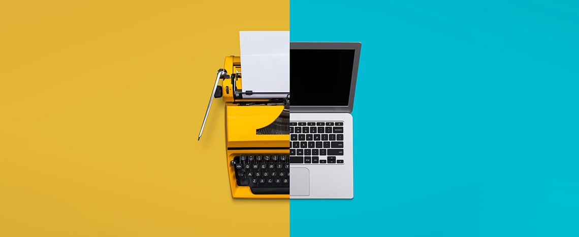 5 Obsolete Inbound Internet marketing Tactics