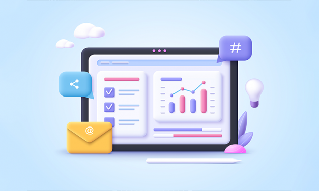 Google Analytics 4 Optimization Checklist