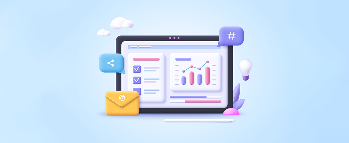 Google Analytics 4 Optimization Checklist