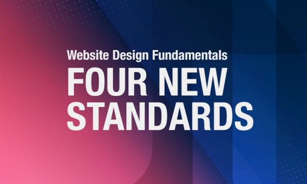 Web site Structure Fundamentals & Criteria