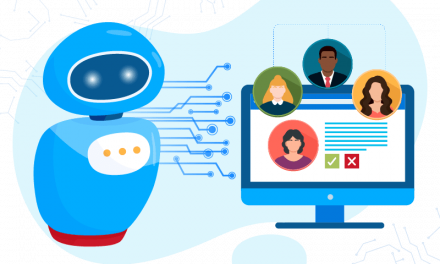 The Impact of AI on Employer Branding and Recruitment