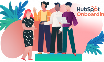 What is HubSpot Onboarding, and Why is it Important?