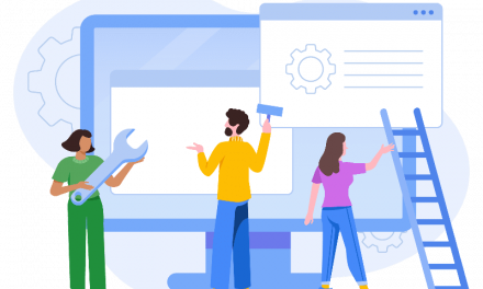 How to Create an Effective Webinar Landing Page