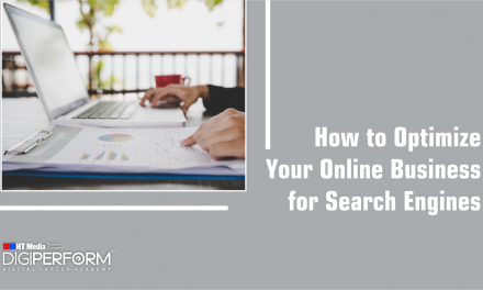 How to Enhance Your On the net Small business for Search Engines