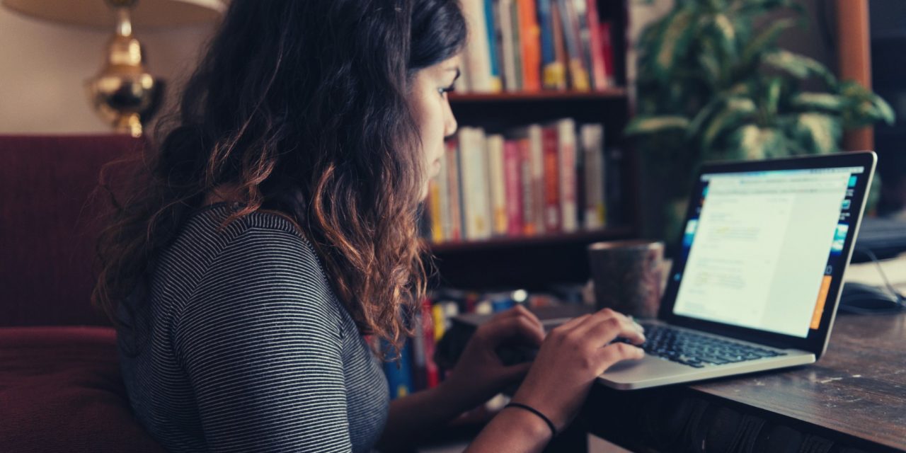 7 Of The Most Helpful Strategies to Use ChatGPT for Research in 2023