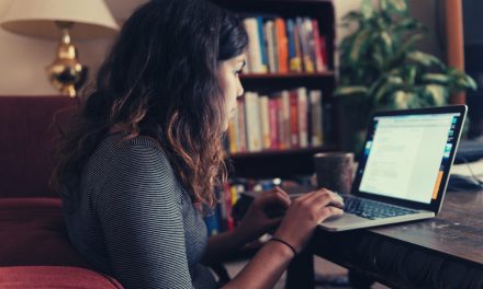 7 Of The Most Helpful Strategies to Use ChatGPT for Research in 2023