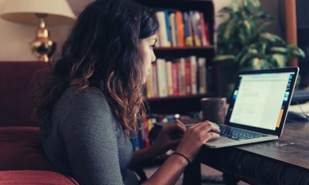 7 Of The Most Helpful Strategies to Use ChatGPT for Research in 2023