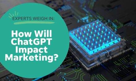 20 Experts Tell Us What to Expect