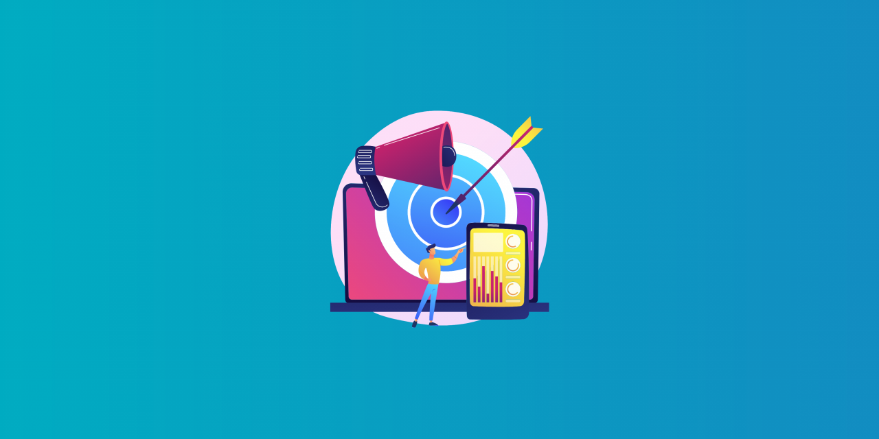 Why You’ve Been Pondering About It All Completely wrong