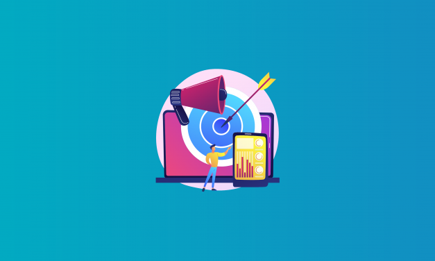 Why You’ve Been Pondering About It All Completely wrong