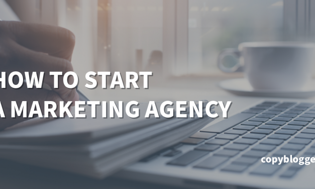 Go From Freelancer to CEO