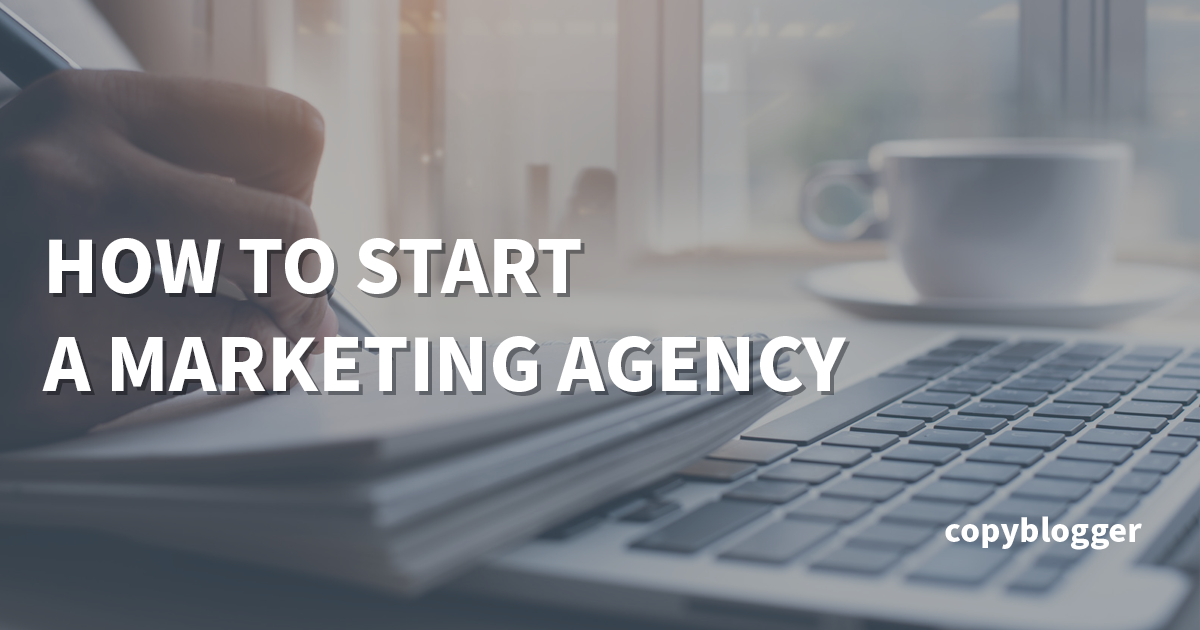 Go From Freelancer to CEO