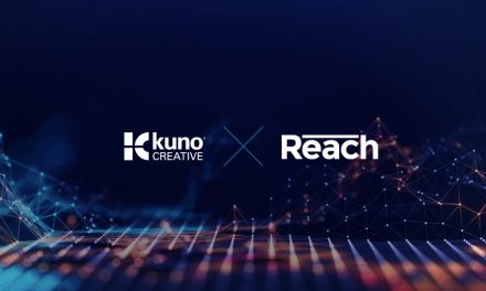 RevOps Alignment & Marketing Development