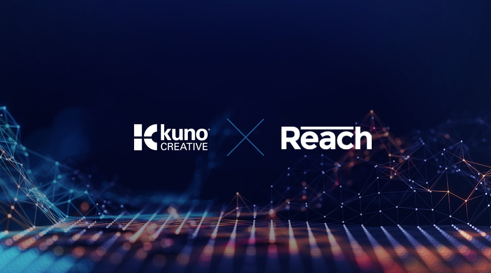 RevOps Alignment & Marketing Development