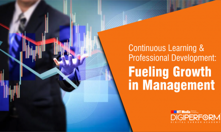 Continuous Mastering and Specialist Improvement