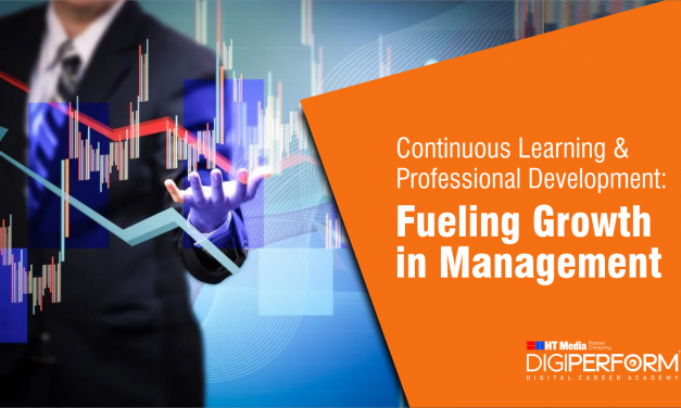 Continuous Mastering and Specialist Improvement