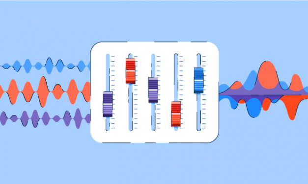 A Rookie&#039s Guide To Built-in Advertising Communications