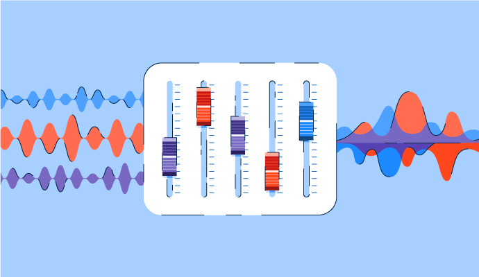 A Rookie&#039s Guide To Built-in Advertising Communications